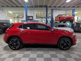 Used 2020 Mercedes-Benz GLA 250 4MATIC image 6