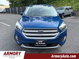 Used 2018 Ford Escape SE image 2
