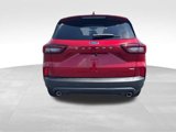 New 2025 Ford Escape ST-Line w/ Equipment Group 301A image 4