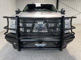 Used 2019 Ford F250 Lariat w/ Lariat Ultimate Package image 5