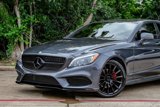 Used 2016 Mercedes-Benz CLS 400 image 6