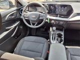 Used 2024 Chevrolet Trax LS w/ LS Convenience Package image 5