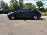 Used 2012 Honda Civic LX image 6