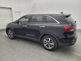 Used 2019 Kia Sorento EX w/ EX Touring Package image 3