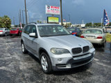 Used 2009 BMW X5 xDrive30i image 2