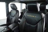 Used 2013 Jeep Wrangler Unlimited Sahara w/ Dual Top Group image 6