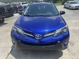 Used 2015 Toyota RAV4 LE image 3