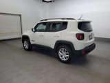 Used 2015 Jeep Renegade Latitude image 3