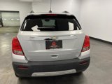 Used 2015 Chevrolet Trax LTZ image 5