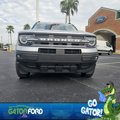 Used 2023 Ford Bronco Sport Big Bend w/ Convenience Package image 3