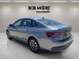 New 2025 Volkswagen Jetta S image 5