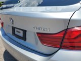 Used 2019 BMW 430i Gran Coupe image 5