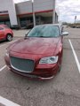 Used 2016 Chrysler 300 Limited w/ Driver Convenience Group image 5