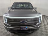 Certified 2023 Ford F150 Lightning Lariat image 2