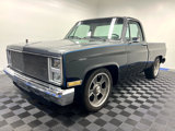 Used 1986 Chevrolet Silverado 1500 1500 image 3