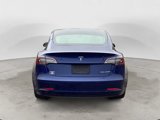 Used 2021 Tesla Model 3 Long Range image 4