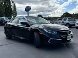 Used 2019 Honda Civic LX image 3