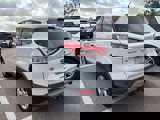 Used 2013 Ford Escape SE w/ Class II Trailer Tow Pkg image 3