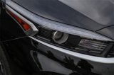 Certified 2024 Kia Forte LXS w/ LXS Technology Package image 3