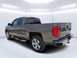 Used 2014 Chevrolet Silverado 1500 LT w/ LT Convenience Package image 5