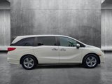 Used 2018 Honda Odyssey EX image 4