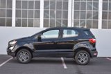 Used 2021 Ford EcoSport S image 2