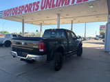 Used 2012 RAM 1500 Big Horn image 4