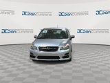 Used 2016 Subaru Impreza 2.0i Premium image 3