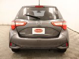 Used 2018 Toyota Yaris L image 5