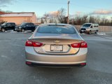Used 2023 Chevrolet Malibu LT image 6