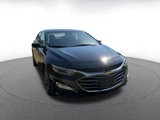 Used 2023 Chevrolet Malibu LT w/ Driver Confidence Package image 3
