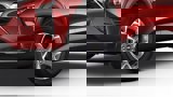 New 2025 Chevrolet Trax LT w/ Sunroof Package image 5