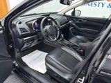 Used 2018 Subaru Crosstrek 2.0i Limited image 6