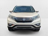 Used 2015 Honda CR-V Touring image 2