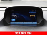 Used 2016 Buick Encore Leather image 4