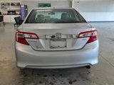 Used 2013 Toyota Camry XLE image 3