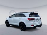 Used 2019 Kia Sorento S image 4