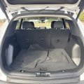 Certified 2021 Ford Escape SE w/ Convenience Package image 4