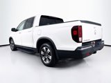 Used 2019 Honda Ridgeline RTL-T image 5