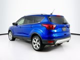 Used 2019 Ford Escape Titanium image 5