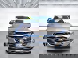 Used 2023 Chevrolet Malibu LT image 2