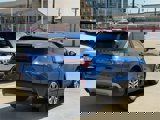 Used 2021 Ford Escape SEL w/ Technology Package image 4