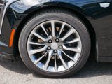 Used 2019 Cadillac CT6 Sport image 4