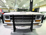 Used 1989 Dodge Ramcharger 4WD image 4