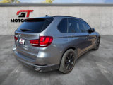 Used 2016 BMW X5 xDrive35i image 5