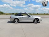 Used 1999 Ford Mustang GT image 3