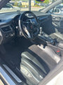 Used 2017 Porsche Macan image 2