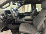 Used 2021 Ford F150 XL w/ Equipment Group 101A High image 5