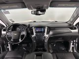 Used 2017 Chevrolet Tahoe LT image 5
