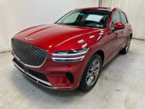 Certified 2025 Genesis GV70 2.5T image 3